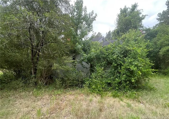 Photo 3 of Single family home for sale at 5041 Sanderosa Rd, Fayetteville, NC 28312 | MLS# 768580 | Listing updated on 2026-09-10