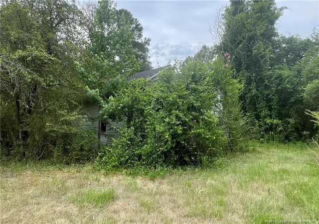 Photo 4 of Single family home for sale at 5041 Sanderosa Rd, Fayetteville, NC 28312 | MLS# 768580 | Listing updated on 2026-09-10