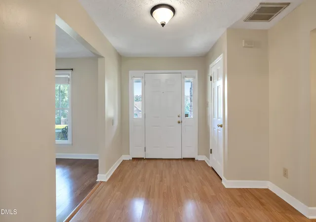 Photo 2 of Single family home for sale at 356 Conifer Dr, Fayetteville, NC 28314 | MLS# 10189763 | Listing updated on 2026-09-21