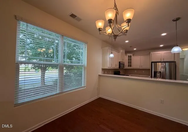 Photo 4 of Townhouse for sale at 5304 Jessip St, Morrisville, NC 27560 | MLS# 10189664 | Listing updated on 2026-08-31