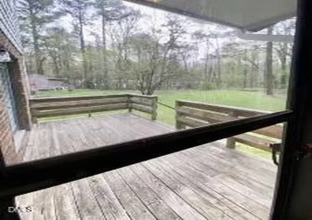 Photo 17 of Multi family home for sale at 133 Rainbow Ct, Cary, NC 27511 | MLS# 10189778 | Listing updated on 2026-09-11