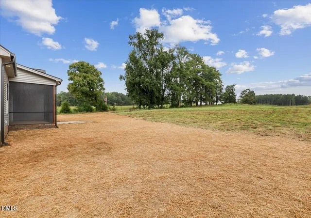 Photo 4 of Single family home for sale at 9760 Cattle Fld Dr, Spring Hope, NC 27882 | MLS# 10189691 | Listing updated on 2026-09-17