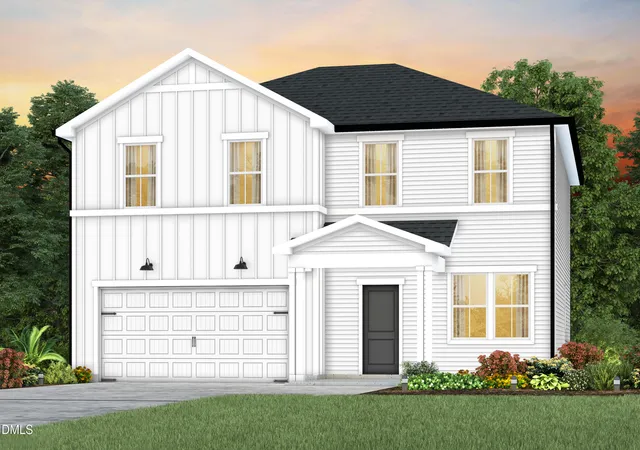 Photo 1 of Single family home for sale at 1122 Sawmill Grv Dr, Durham, NC 27704 | MLS# 10189696 | Listing updated on 2026-08-31