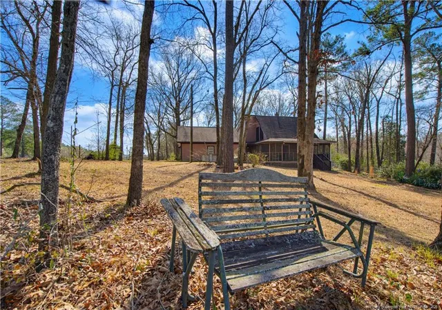 Photo 1 of Single family home for sale at 208 Kyra Ln, Maxton, NC 28364 | MLS# 767802 | Listing updated on 2026-08-31