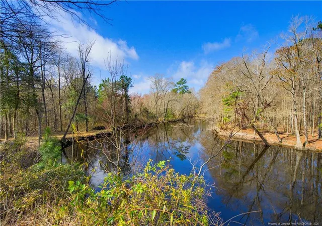 Photo 2 of Single family home for sale at 208 Kyra Ln, Maxton, NC 28364 | MLS# 767802 | Listing updated on 2026-08-31