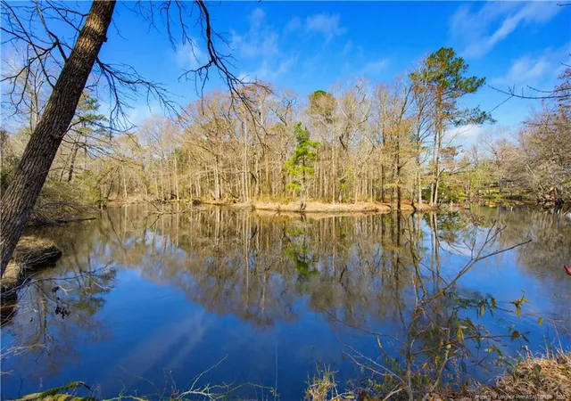 Photo 39 of Single family home for sale at 208 Kyra Ln, Maxton, NC 28364 | MLS# 767802 | Listing updated on 2026-08-31