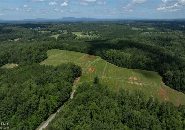 Photo 3 of House for sale at 5701 US 220, Stokesdale, NC 27357 | MLS# 10189708 | Listing updated on 2026-08-31
