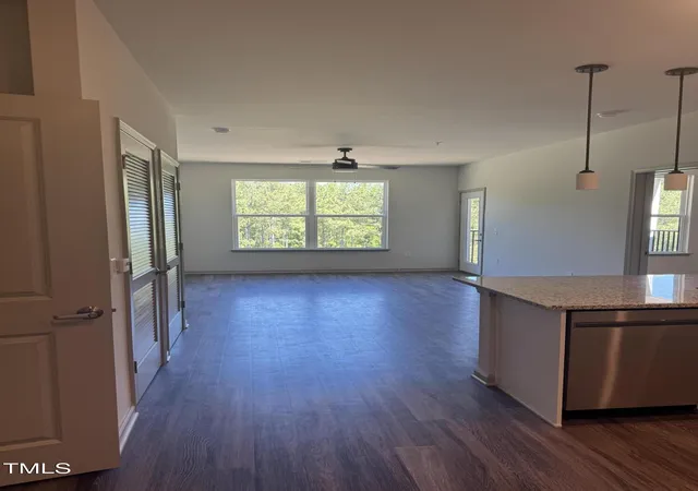 Photo 3 of Condo for sale at 2218 Gathering Sq Ct, Fuquay Varina, NC 27526 | MLS# 10189719 | Listing updated on 2026-09-14