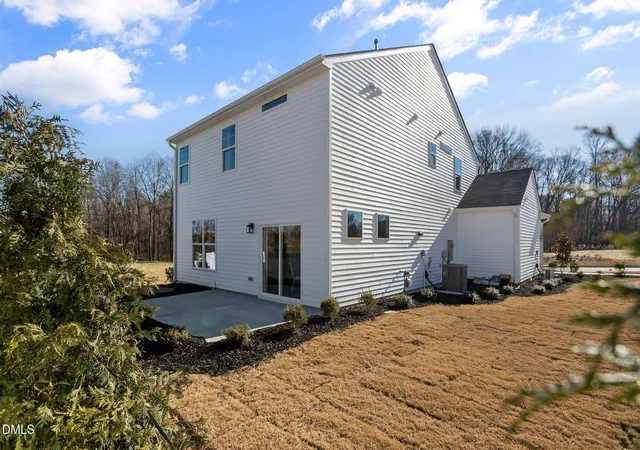 Photo 2 of Single family home for sale at 5371 Roshni Ter, Mc Leansville, NC 27301 | MLS# 10189720 | Listing updated on 2026-09-02