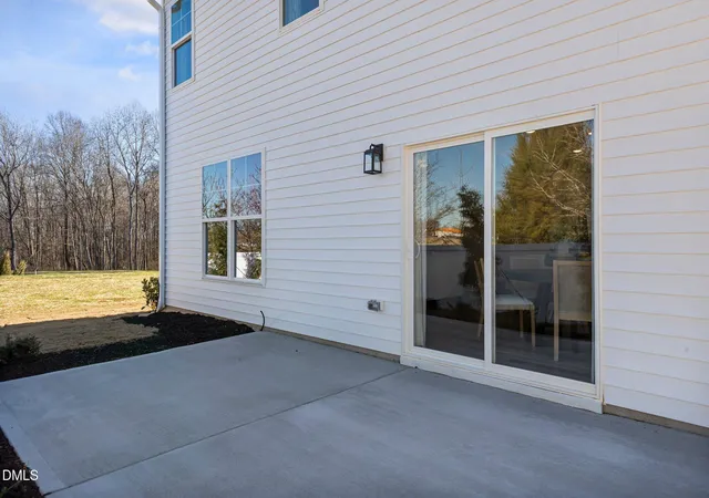 Photo 3 of Single family home for sale at 5371 Roshni Ter, Mc Leansville, NC 27301 | MLS# 10189720 | Listing updated on 2026-09-02