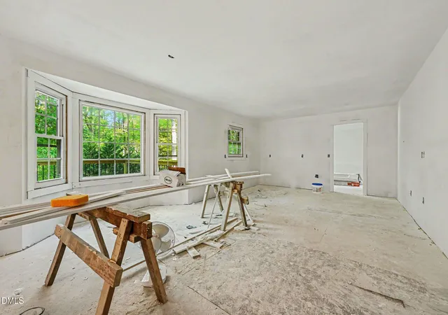 Photo 3 of Single family home for sale at 8700 Cliff Top Ct, Raleigh, NC 27613 | MLS# 10189726 | Listing updated on 2026-08-31
