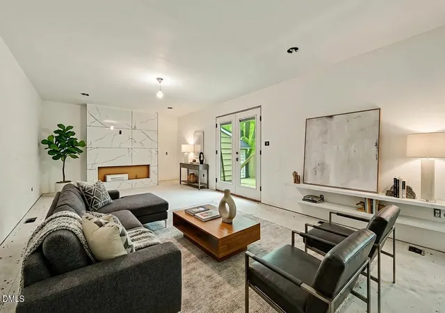 Photo 3 of Single family home for sale at 8700 Cliff Top Ct, Raleigh, NC 27613 | MLS# 10189726 | Listing updated on 2026-08-31