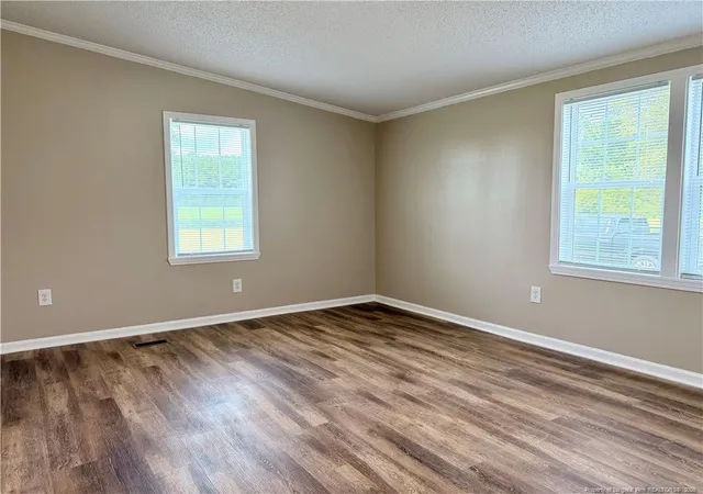 Photo 14 of Manufactured home for sale at 272 Timber Path Rd, Fairmont, NC 28340 | MLS# 766461 | Listing updated on 2026-08-31