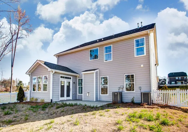 Photo 52 of Single family home for sale at 1010 Brockton Dr, Mebane, NC 27302 | MLS# 10189748 | Listing updated on 2026-09-02
