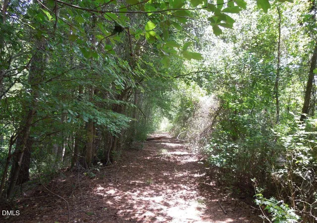 Photo 15 of Land for sale at 2200 Darroch Rd, Lillington, NC 27546 | MLS# 10189744 | Listing updated on 2026-08-31