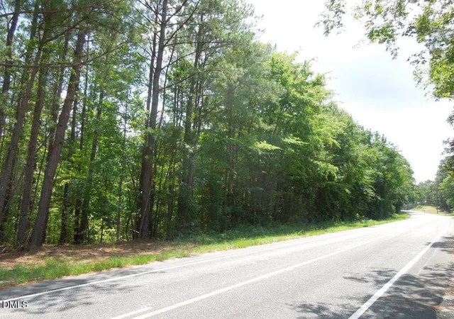 Photo 2 of Land for sale at 2200 Darroch Rd, Lillington, NC 27546 | MLS# 10189744 | Listing updated on 2026-08-31