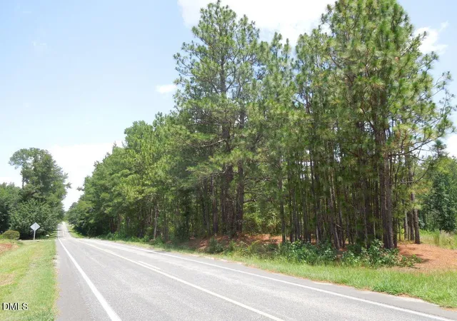 Photo 3 of Land for sale at 2200 Darroch Rd, Lillington, NC 27546 | MLS# 10189744 | Listing updated on 2026-08-31