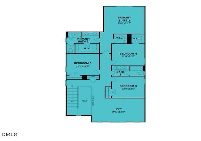 Photo 2 of Sale Pending at 124 Bull Bay Ln, Garner, NC 27529 | MLS# 10189777 | Listing updated on 2026-08-31