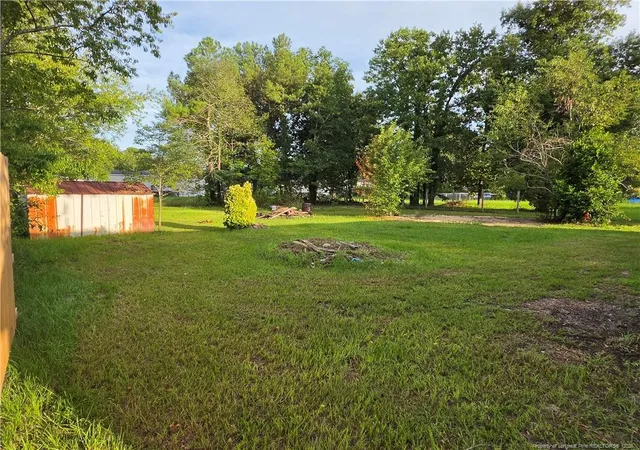 Photo 5 of Manufactured home for sale at 7213 Bronstein Dr, Parkton, NC 28371 | MLS# 768601 | Listing updated on 2026-08-31