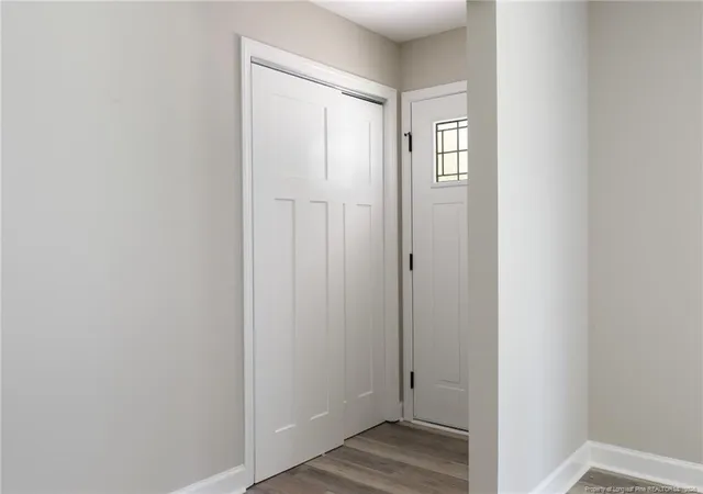 Photo 3 of Single family home for sale at 196 Country Clb Rd, Whiteville, NC 28472 | MLS# 768624 | Listing updated on 2026-09-08