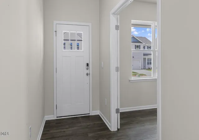 Photo 2 of Single family home for sale at 155 Lone Star Dr, Lillington, NC 27546 | MLS# 10189767 | Listing updated on 2026-09-11