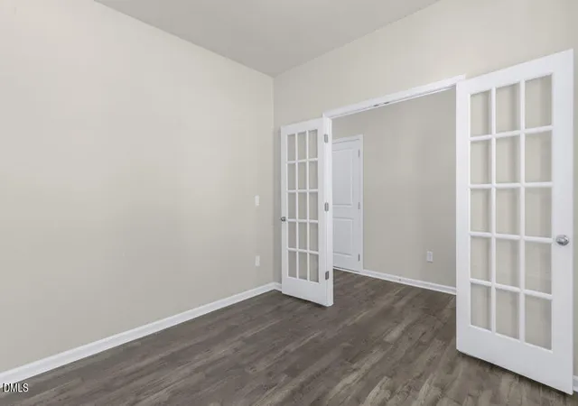 Photo 3 of Single family home for sale at 155 Lone Star Dr, Lillington, NC 27546 | MLS# 10189767 | Listing updated on 2026-09-11