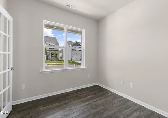 Photo 3 of Single family home for sale at 155 Lone Star Dr, Lillington, NC 27546 | MLS# 10189767 | Listing updated on 2026-09-11