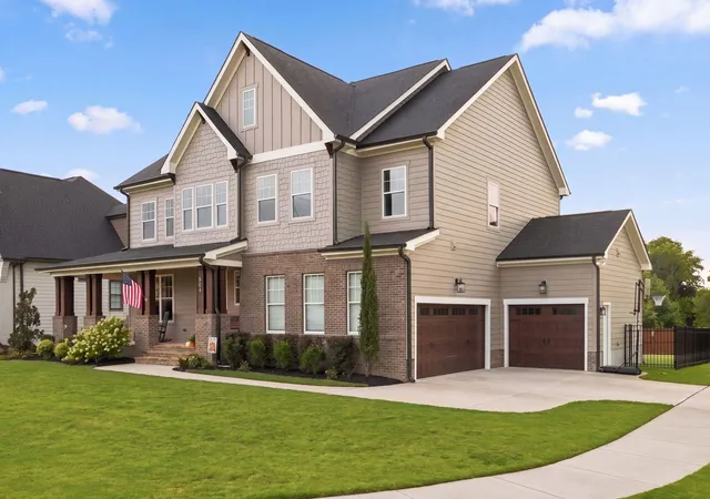 Photo 1 of Single family home for sale at 904 Shiloh Hills Dr, Fuquay Varina, NC 27526 | MLS# 10189762 | Listing updated on 2026-09-14