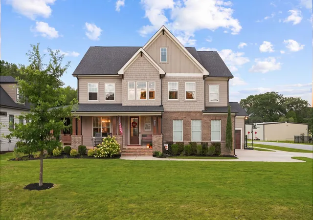 Photo 1 of Single family home for sale at 904 Shiloh Hills Dr, Fuquay Varina, NC 27526 | MLS# 10189762 | Listing updated on 2026-09-21