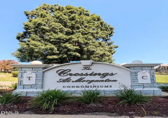 Condo for sale at 241 Waterdown Dr #9, Fayetteville, NC 28314 | MLS# 10189807