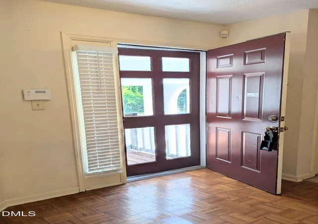 Photo 3 of Condo for sale at 241 Waterdown Dr #9, Fayetteville, NC 28314 | MLS# 10189807 | Listing updated on 2026-09-15