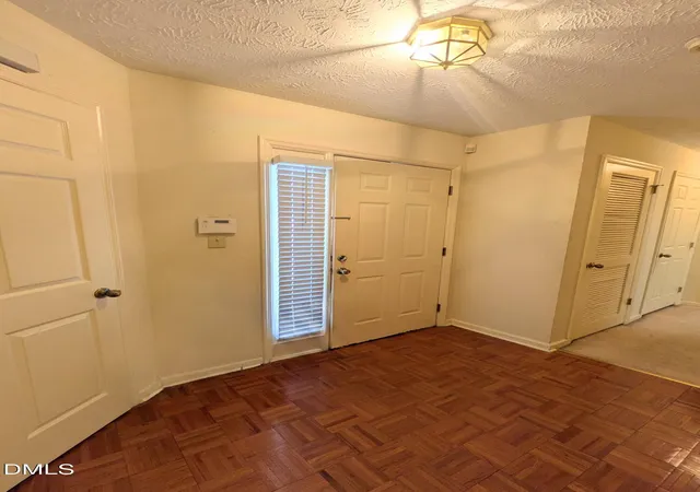 Listing Photo 4 - Condo for sale in building located at 241 Waterdown Dr, Fayetteville, NC 28314 - Unit #9
