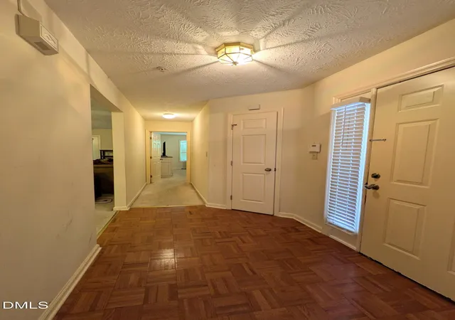 Listing Photo 5 - Condo for sale in building located at 241 Waterdown Dr, Fayetteville, NC 28314 - Unit #9