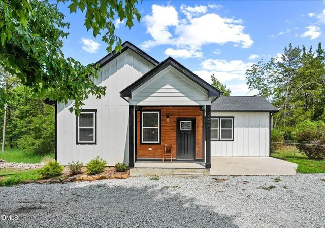 Photo 1 of Multi family home for sale at 3241 Rowena Ave, Durham, NC 27703 | MLS# 10189774 | Listing updated on 2026-08-31