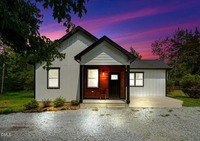 Photo 2 of Multi family home for sale at 3241 Rowena Ave, Durham, NC 27703 | MLS# 10189774 | Listing updated on 2026-08-31