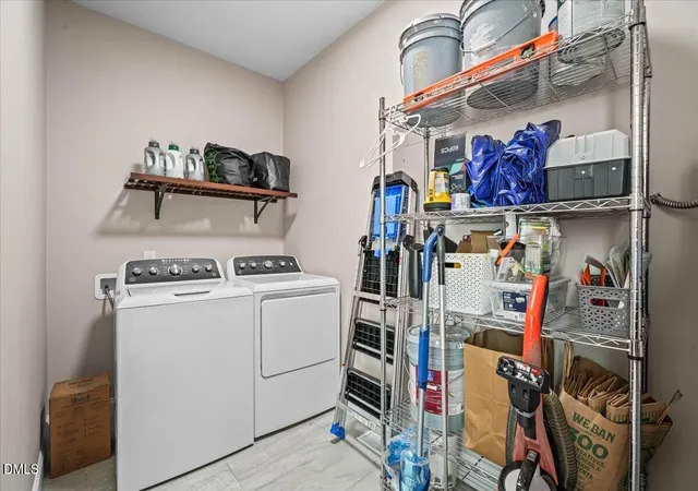 Photo 50 of Multi family home for sale at 3241 Rowena Ave, Durham, NC 27703 | MLS# 10189774 | Listing updated on 2026-08-31