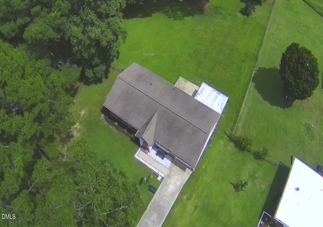 Photo 3 of Single family home for sale at 225 Ln Of Sir Kay, Garner, NC 27529 | MLS# 10189837 | Listing updated on 2026-09-01