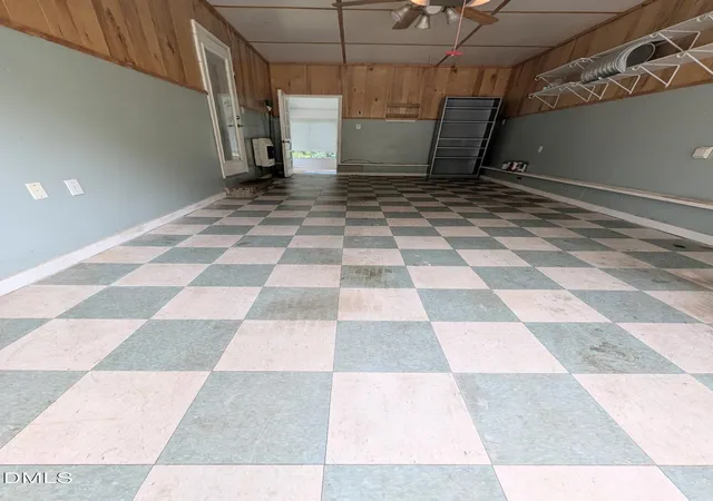 Photo 4 of Single family home for sale at 225 Ln Of Sir Kay, Garner, NC 27529 | MLS# 10189837 | Listing updated on 2026-09-01