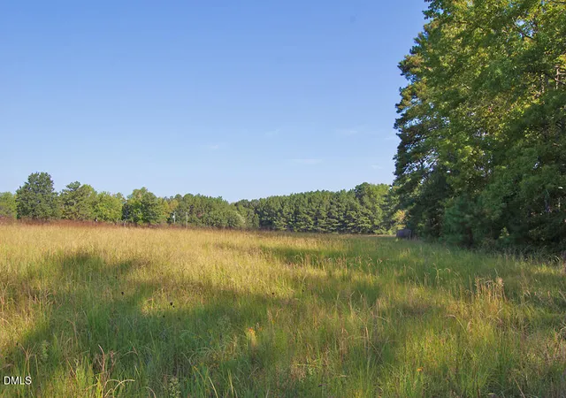 Photo 1 of Land for sale at 1738 Laurel Ml Centerville Rd, Louisburg, NC 27549 | MLS# 10189790 | Listing updated on 2026-08-31