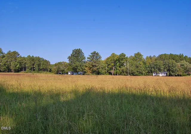 Photo 21 of Land for sale at 1738 Laurel Ml Centerville Rd, Louisburg, NC 27549 | MLS# 10189790 | Listing updated on 2026-08-31
