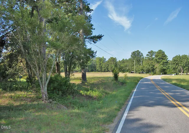 Photo 2 of Land for sale at 1738 Laurel Ml Centerville Rd, Louisburg, NC 27549 | MLS# 10189790 | Listing updated on 2026-08-31