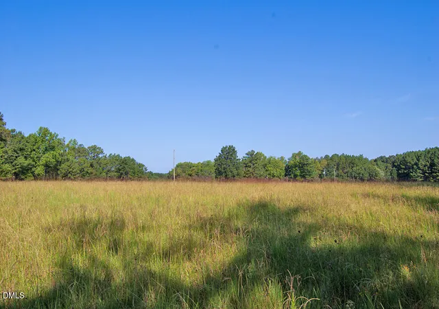 Photo 3 of House for sale at 1738 Laurel Ml Centerville Rd, Louisburg, NC 27549 | MLS# 10189790 | Listing updated on 2026-08-31