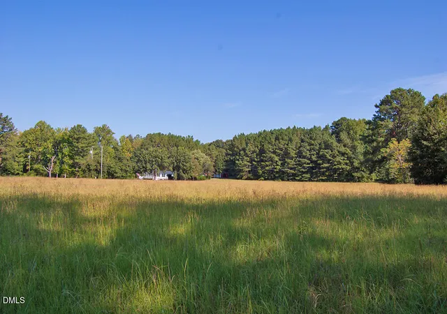 Photo 4 of House for sale at 1738 Laurel Ml Centerville Rd, Louisburg, NC 27549 | MLS# 10189790 | Listing updated on 2026-08-31