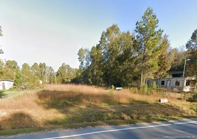 Photo 1 of Sale Pending at 12636 Nc 242 Hwy S, Bladenboro, NC 28320 | MLS# 768661 | Listing updated on 2026-09-04