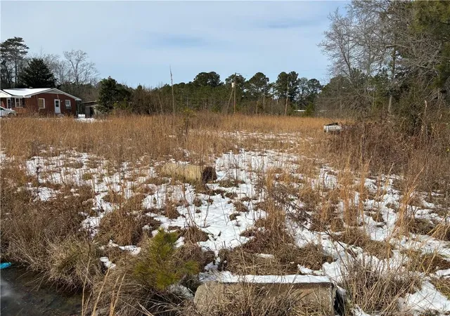 Photo 3 of Sale Pending at 12636 Nc 242 Hwy S, Bladenboro, NC 28320 | MLS# 768661 | Listing updated on 2026-09-04