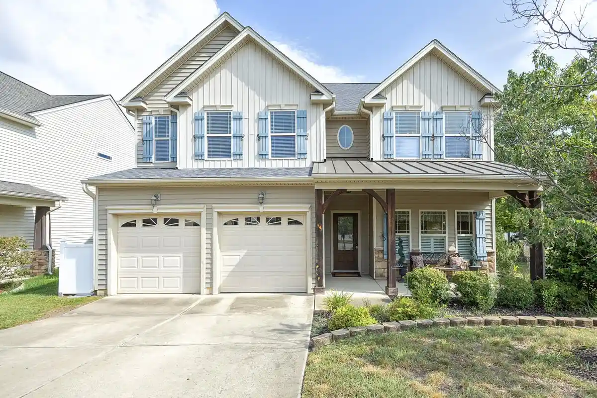 Photo 1 of Single family home for sale at 2953 Britmass Dr, Raleigh, NC 27616 | MLS# 10191450 | Listing updated on 2026-10-31