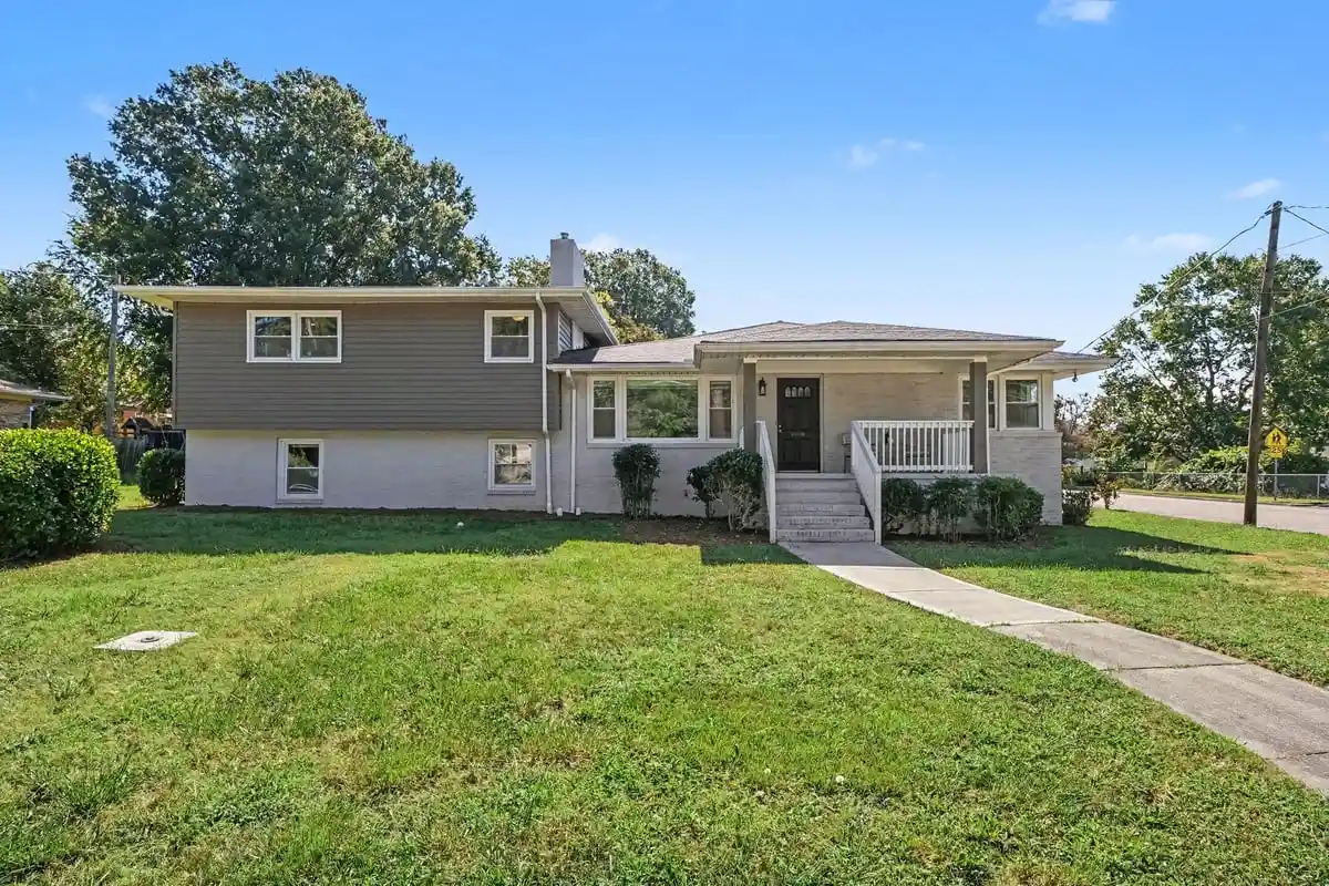 Single family home for sale at 2747 Atlantic St, Durham, NC 27707 | MLS# 10191785