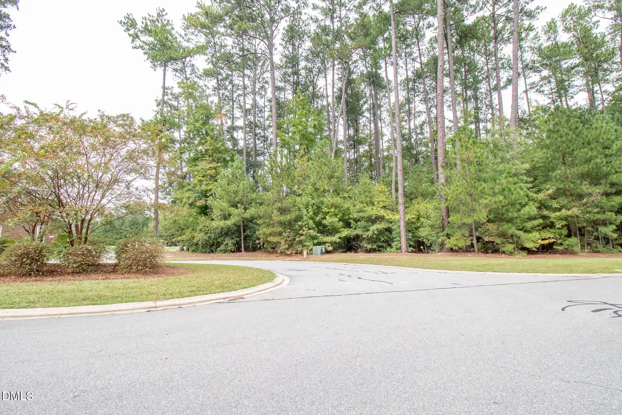 Land for sale at 3255 Fords Colony Dr, Rocky Mount, NC 27804 | MLS# 10196737