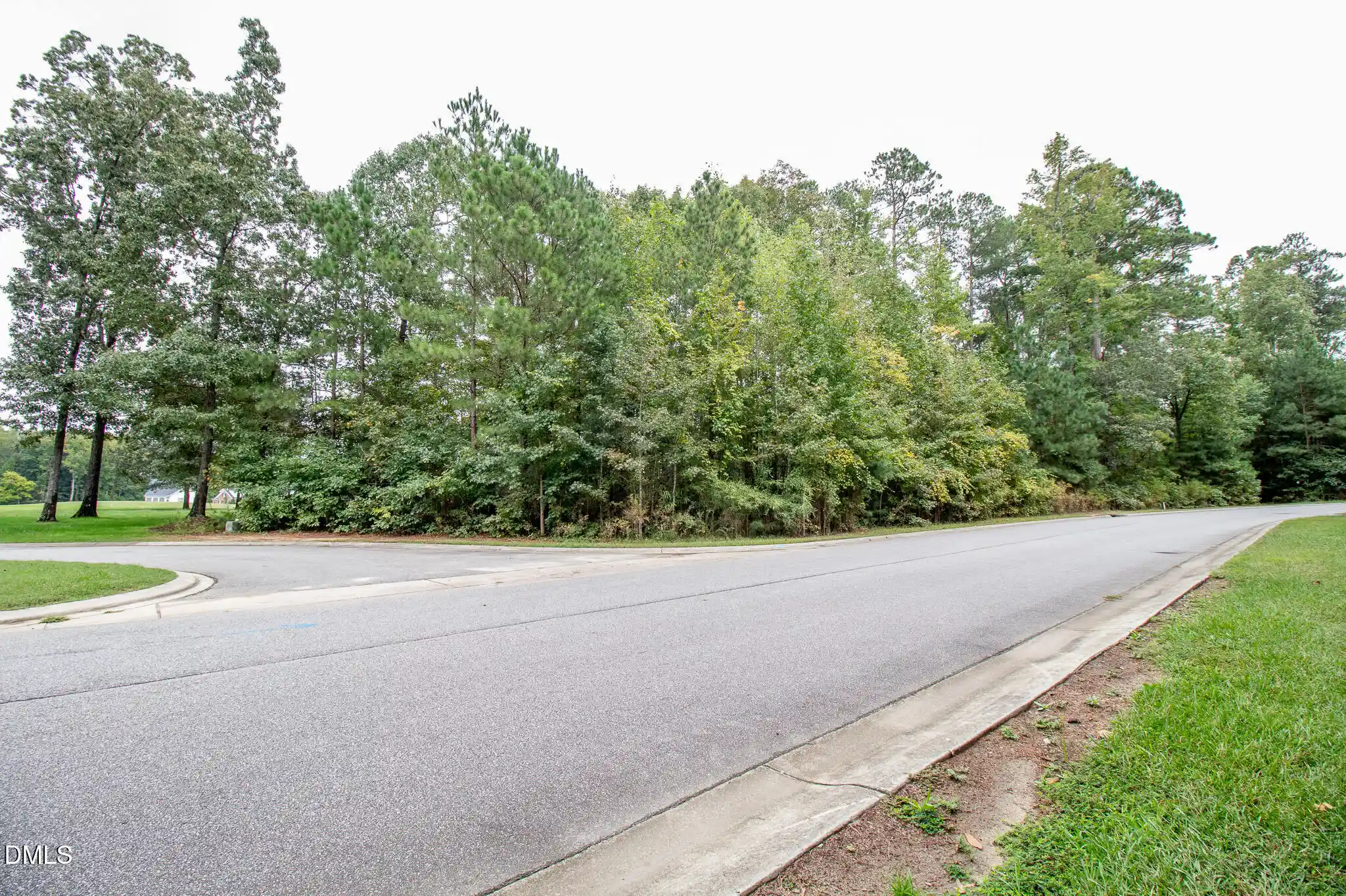 Land for sale at 345 Great Glen, Rocky Mount, NC 27804 | MLS# 10196693