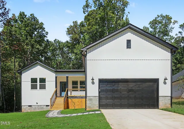 Single family home for sale at 244 Sequoia Dr, Louisburg, NC 27549 | MLS# 10198542